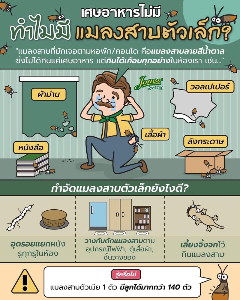 My Image 22
