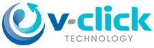 Home | V-Click Digital Marketing Agency China
