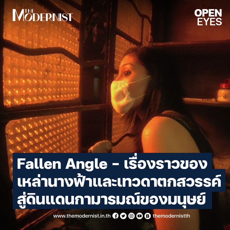 My Image 22