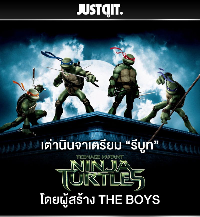 My Image 12