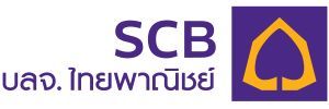 กองทุน e-class จาก บลจ.ไทยพาณิชย์