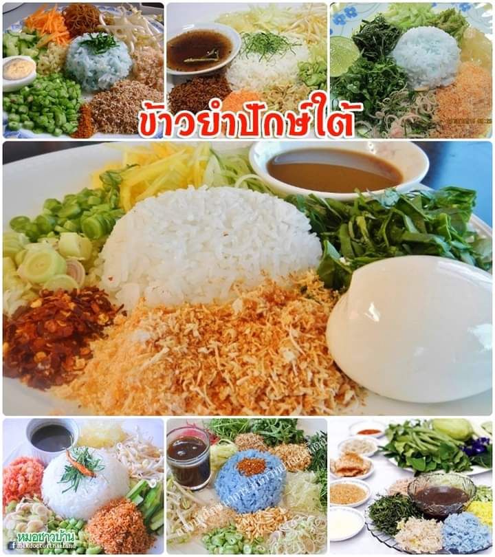 My Image 31