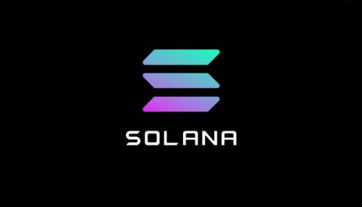sol alt coin pelningiausias altcoin