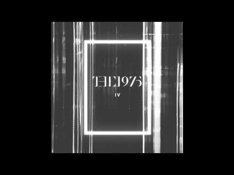 [แปล] The 1975 – fallingforyou
