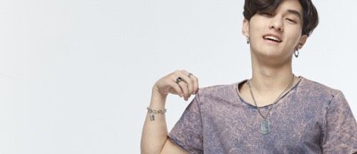 เสื้อยืดฟอกสี เสื้อยืดวินเทจ ใส่สบาย ราคาปลีก-ส่ง | ร้าน Ouky Original