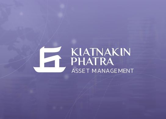 หลักทรัพย์จัดการกองทุนเกียรตินาคินภัทร l KKPAM