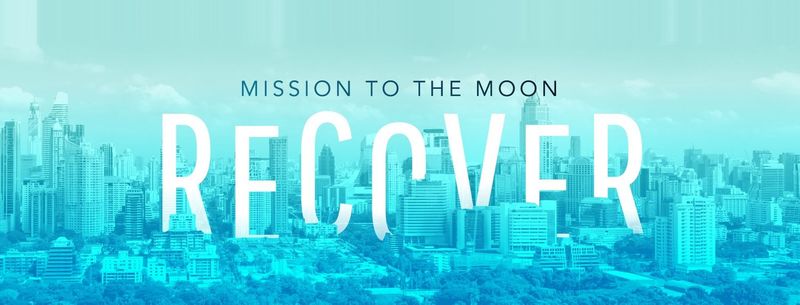 File Not Found Archives | Mission to the Moon Media