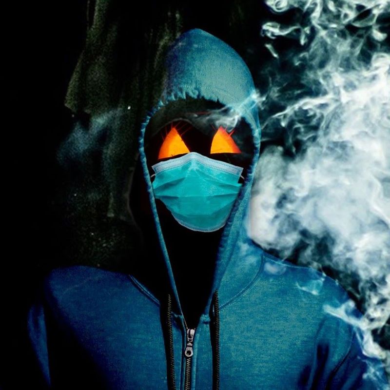 อึ้ง เสียว ผี