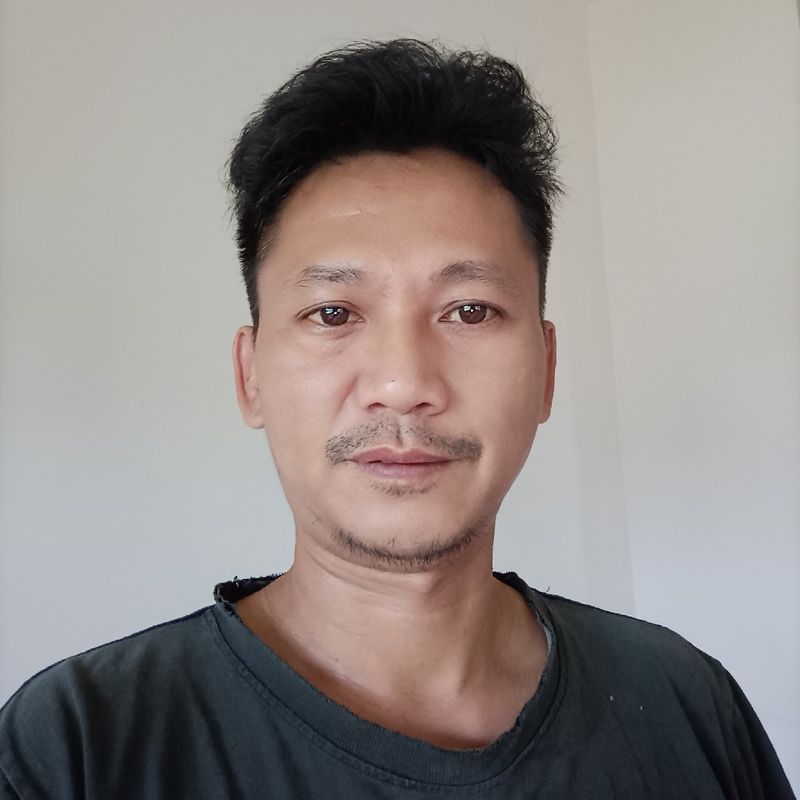 My Image 48