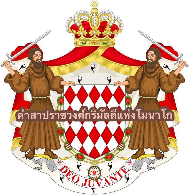 FNAF porno foxy birinchi shaxs xxx 34 dick soradi Lelik porno onlayn