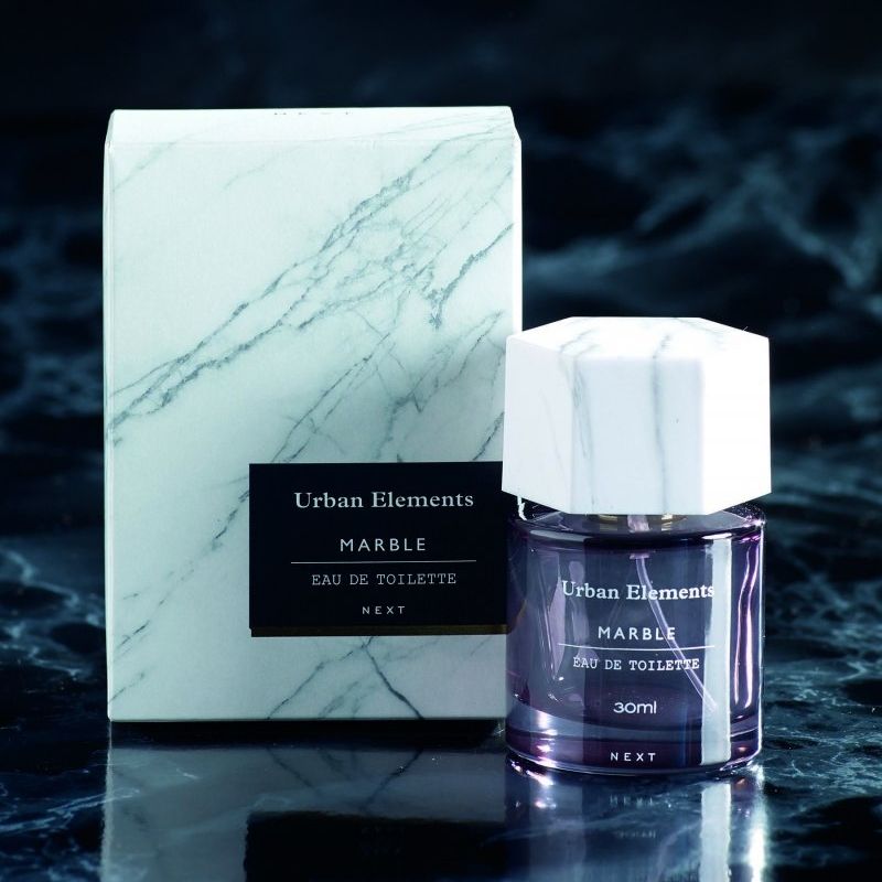 [เข็มขัดสั้น] Next - Urban Elements: Marble เป็นคำว่า Next ที่เป็น ...
