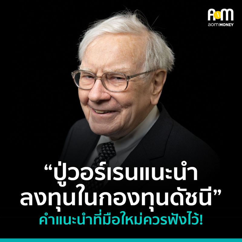 My Image 13