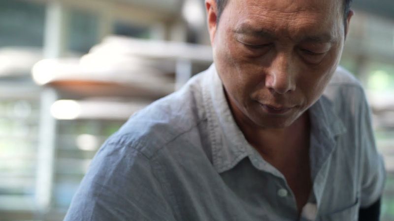 Let s Tea With Us Introducing Gui Fei Dong Ding Oolong Let s Tea With Us Introducing Gui Fei Dong Ding Oolong