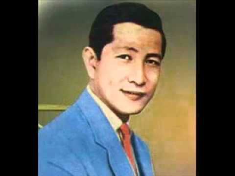 น้ำตาแสงไต้ ฉลอง สิมะเสถียร YouTube