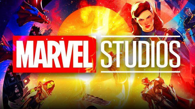 [Marvel Man] Marvel Studios เผยจะมีรายการแนวอนิเมชั่นเพิ่มเติมมาในอนาคต ...