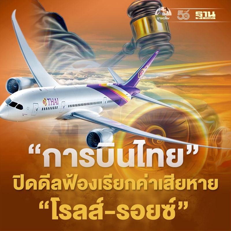 My Image 39