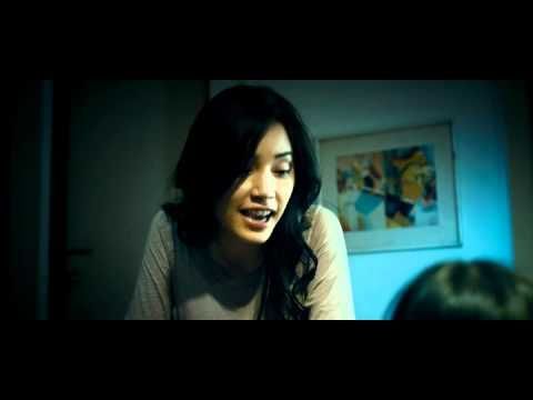 TRAILER ศพเด็ก 2002
