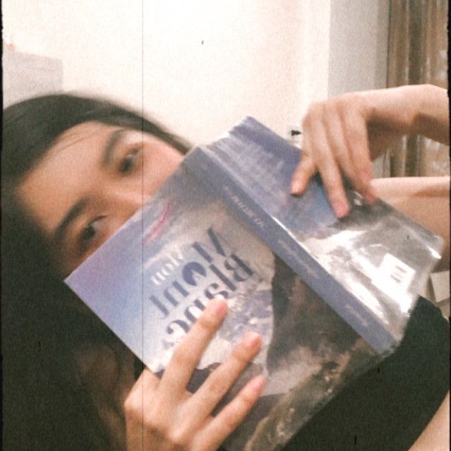 [Pikul ] บอกชอบเขาค่ะ แล้วจะได้เพื่อนเพิ่มอีกหลายคน😂