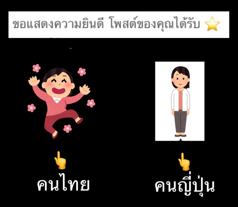 My Image 32