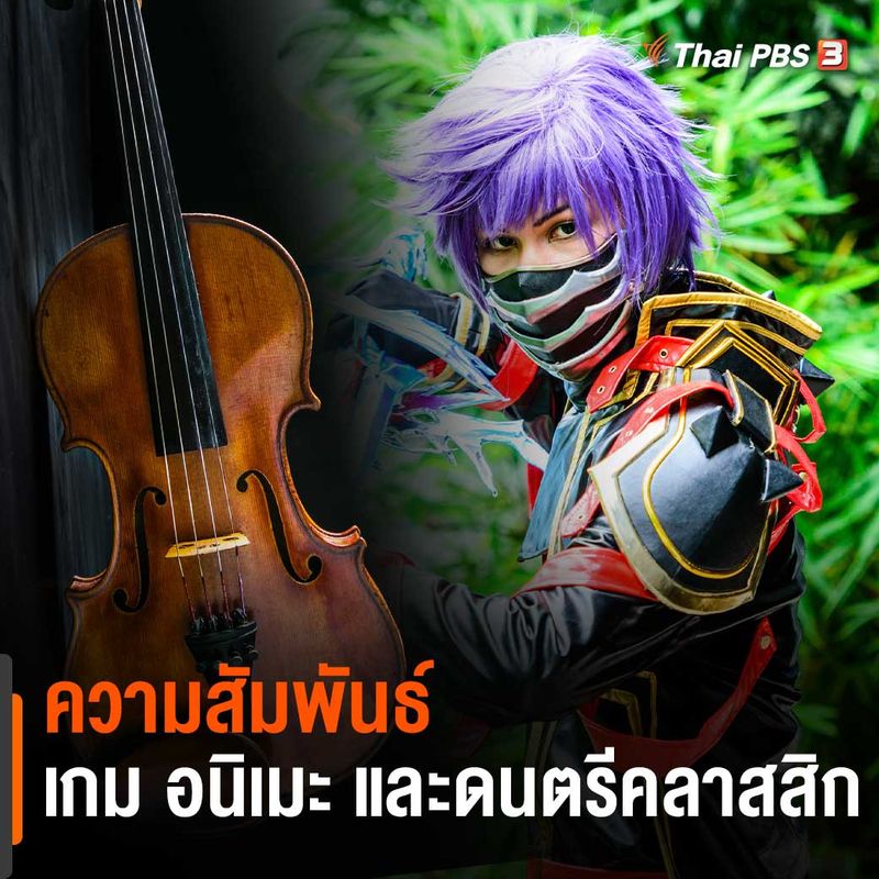 My Image 47