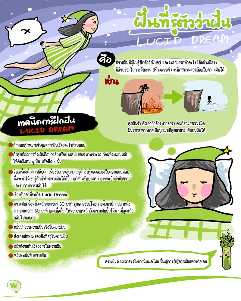 การเปรียบเทียบ Lost Masters Arc กับ Full Metal Alchemist (พร้อมรูปภาพ) :  r/KingdomHearts, image size:800x1000