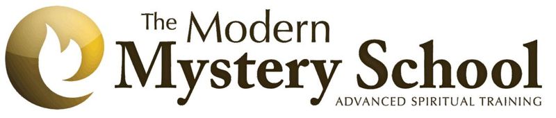 Modern Mystery School - MSP - Modern Mystery School - Minneapolis-St. Paul