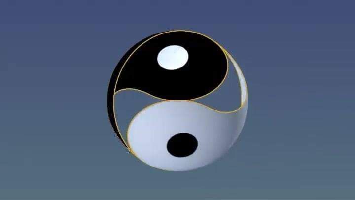 [หนังสือสนทนากับพระเจ้า] #17 เล่ม 2 บทที่ 7 หน้า 119 ~ 125