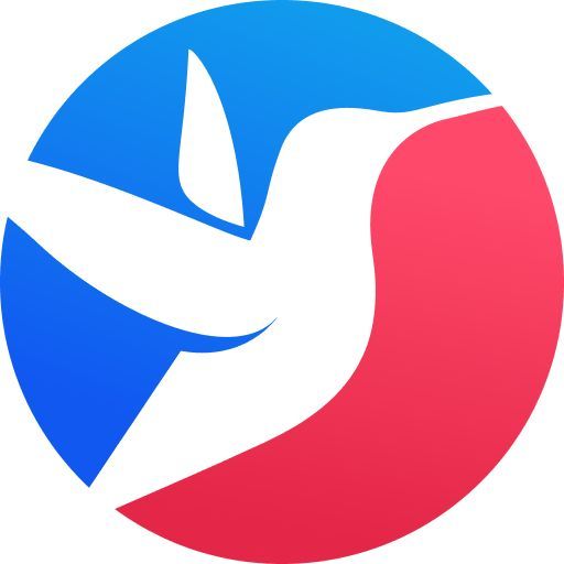Biswap is the first DEX on Binance Smart Chain with a 3-type referral system and the lowest exchange fee 0.1% in the Defi space!