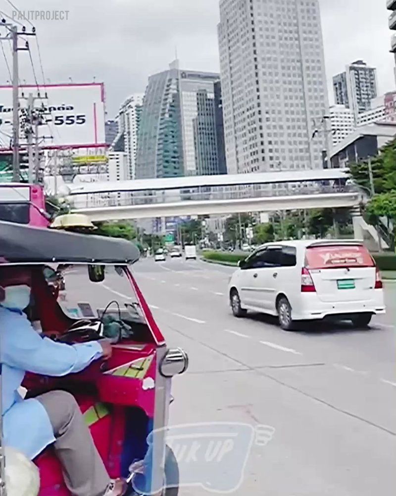 PALITPROJECT on Twitter