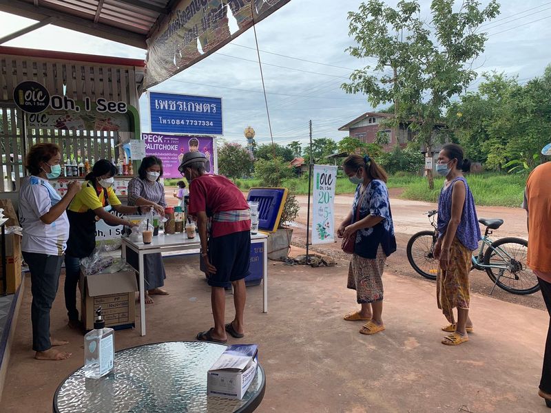 ♣️🦋Devil survivor 🦋🦋เลดี้วิลวไลย์จะไปดูคอน♣️ on Twitter