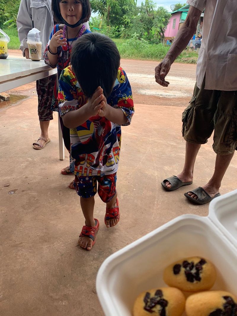 ♣️🦋Devil survivor 🦋🦋เลดี้วิลวไลย์จะไปดูคอน♣️ on Twitter