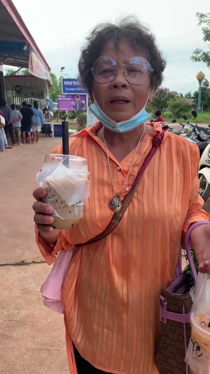 ♣️🦋Devil survivor 🦋🦋เลดี้วิลวไลย์จะไปดูคอน♣️ on Twitter