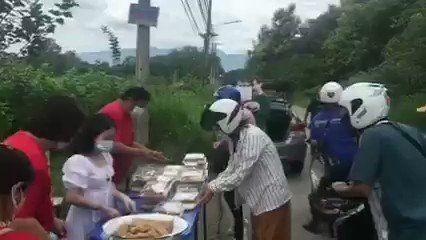 DaisyAnnie Club 🌼 You’ll always be my sunligh on Twitter