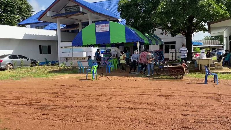 (นุชกีกี้ของพี่ผลิตโชค)lll on Twitter