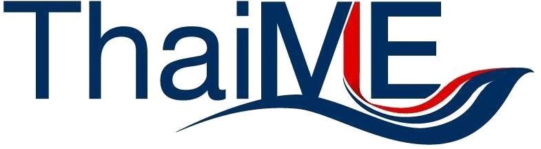 ThaiME – Monitoring & Evaluation