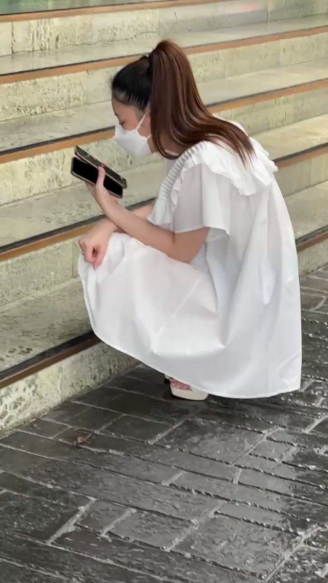 30up นะจ้า นะจ้า on Twitter