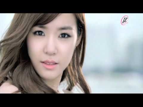 โฆษณา ตัวเต็ม 1 นาที 12Plus Miracle Double Aura Lucent BB Powder