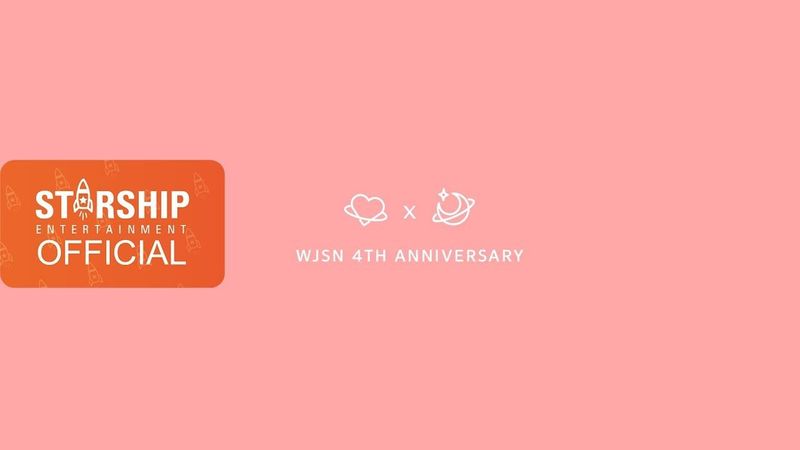 [Special Clip] 우주소녀(WJSN) - 이리와(Hug U) Self Cam ver.