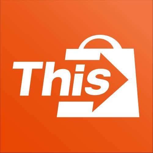 Thisshop ไม่ต้องใช้บัตรเครดิต ก็สามารถผ่อนจ่ายได้ ดาวน์โหลดแอปและสมัครตอนนี้รับเลย ฿250