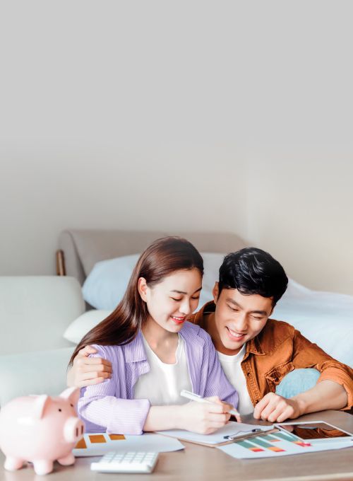 ประกันโรคร้าย