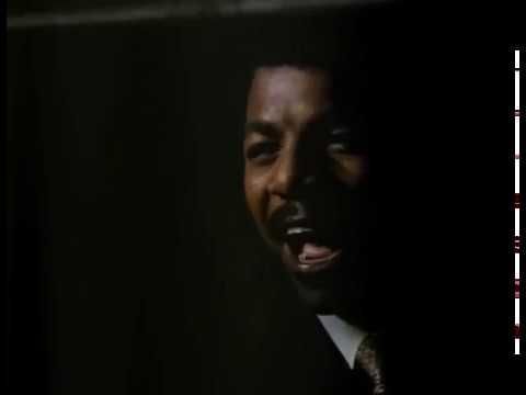 Stallone Retro Trailers | Rocky 3 (1982)