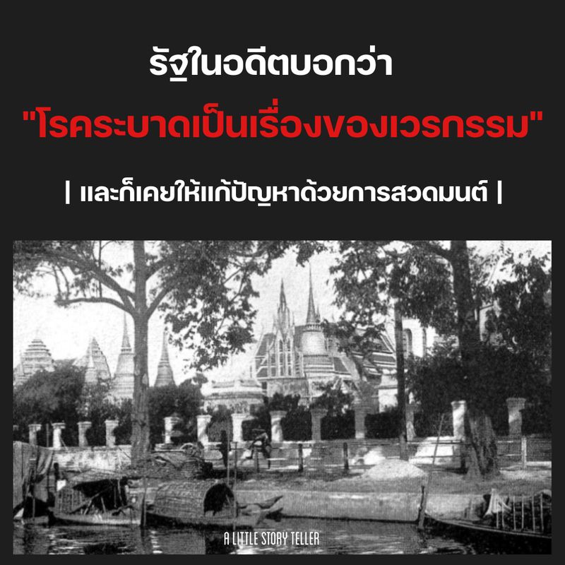 My Image 14