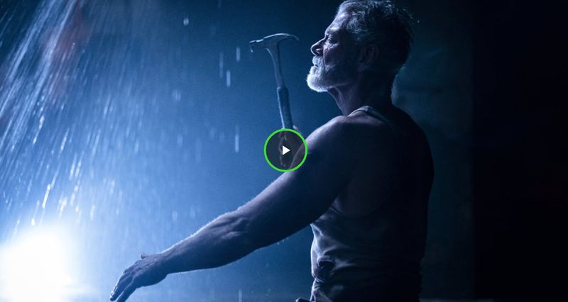 [[.WATCH.] Don't Breathe 2 (2021) Movie Online Free] Dont Breathe 2