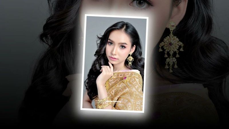 EP1. ภาพและดนตรีพื้นบ้าน ศิลปวัฒนธรรมมีชีวิตของชาวสุรินทร์