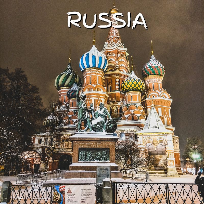 รวมกัน 101+ ภาพพื้นหลัง เย็นยะเยือก คมชัด รวมกัน 101+ ภาพพื้นหลัง เย็นยะเยือก คมชัด