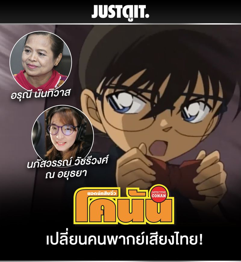 My Image 29