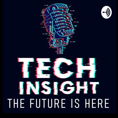 Tech Insight