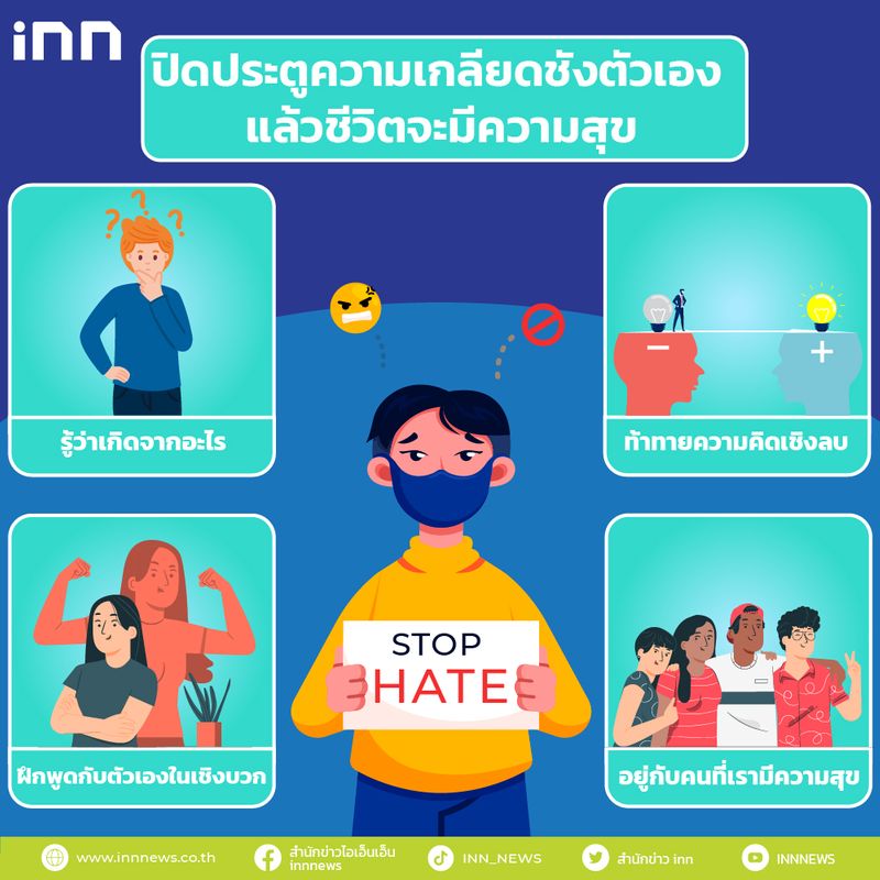 อันดับหนึ่ง 94+ ภาพพื้นหลัง ระบบความเกลียดชังปีศาจ ใหม่ที่สุด