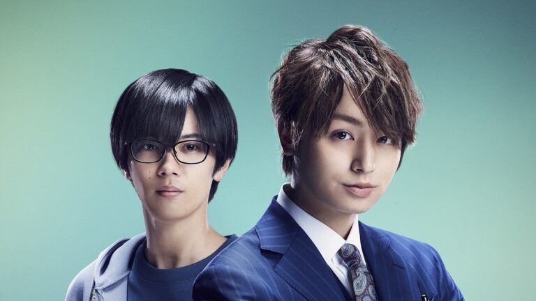 [TH SUB] JUNKYOUJU TAKATSUKI AKIRA NO SUISATSU SS01