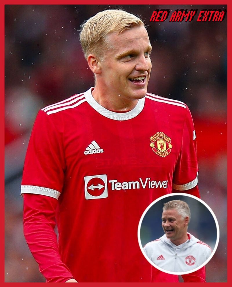  RED ARMY EXTRA 
